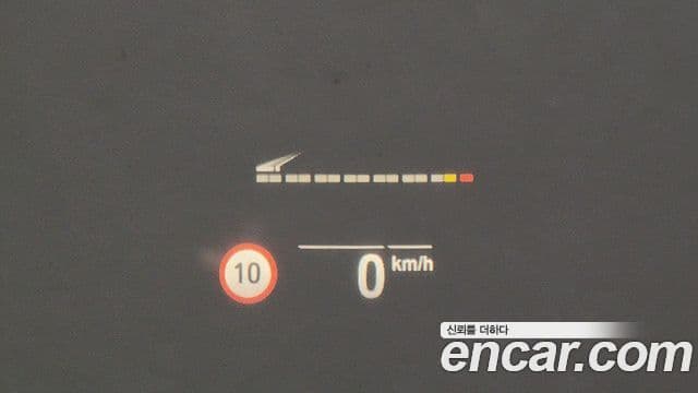 BMW X6 (G06) xDrive40i M Sport, 2021 17