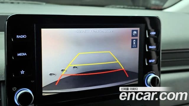 Hyundai Staria Smart, 2022 15