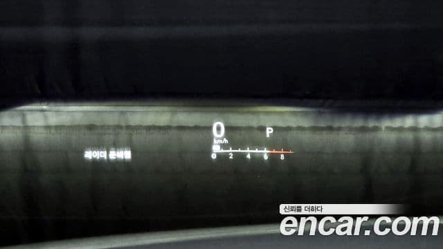 Lexus LS500 5세대 3.5 Luxury AWD, 2021 19