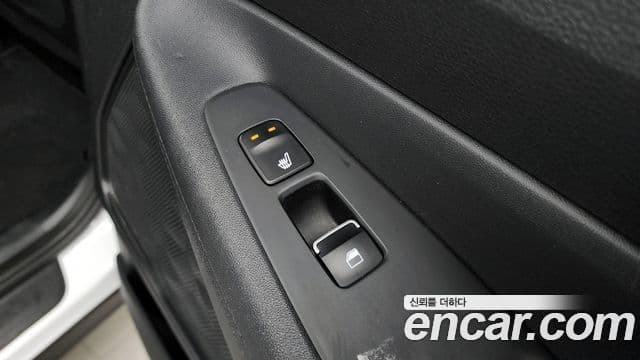 Hyundai The / новый New Santa Fe Premium, 2021 19