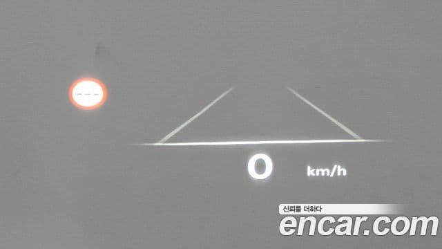 Genesis GV70, 2025 17