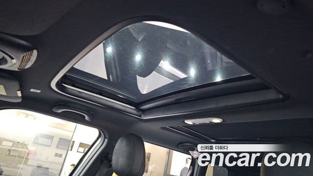 Mini Cooper S 클럽맨 2세대, 2023 19