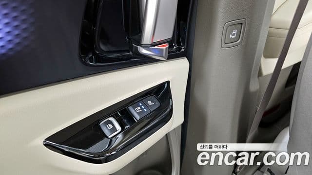 Kia Carnival 4세대 Signature, 2023 18