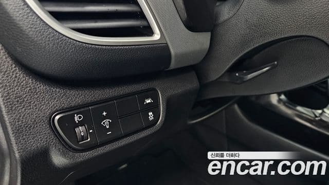 Kia Seltos Trendy, 2023 17