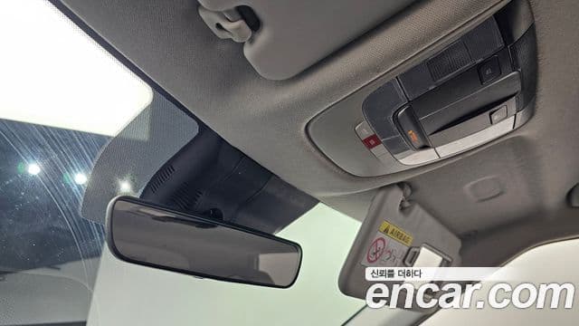 Kia Seltos Trendy, 2023 19