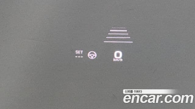 Porsche Cayenne (PO536), 2024 17