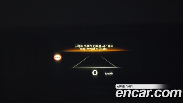 Genesis G80 (RG3) чёрный, 2026 17