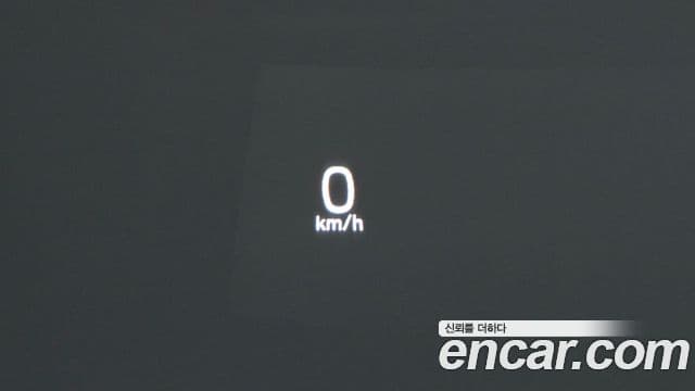 Volvo XC60 2세대 T6 Inscription, 2019 18