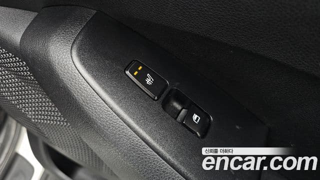 Kia Seltos Noblesse, 2020 19