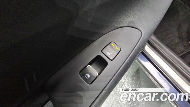 Hyundai The / новый New Grandeur IG Le Blanc, 2022 19