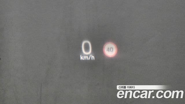 Volvo XC60 2세대 D5 Inscription, 2020 17