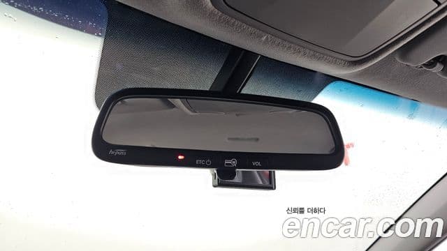 Hyundai Kona Modern pop, 2018 19