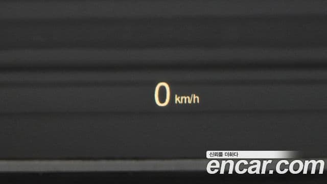 BMW 4시리즈 (F32) 420d Luxury Gran Coupe, 2015 16