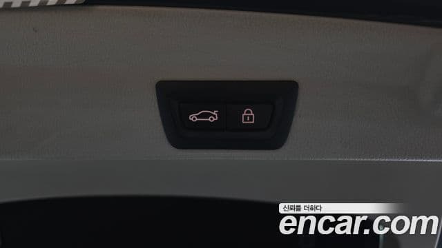 BMW 4시리즈 (F32) 420d Luxury Gran Coupe, 2015 20