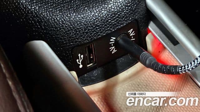 Mini Cooper D Countryman 1세대, 2014 17