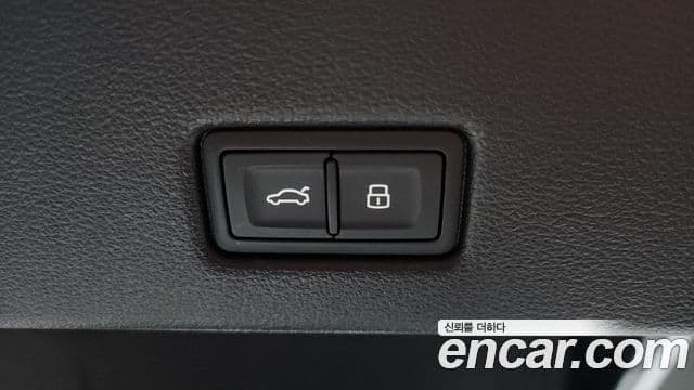 Audi A7 (4K) Premium, 2021 20