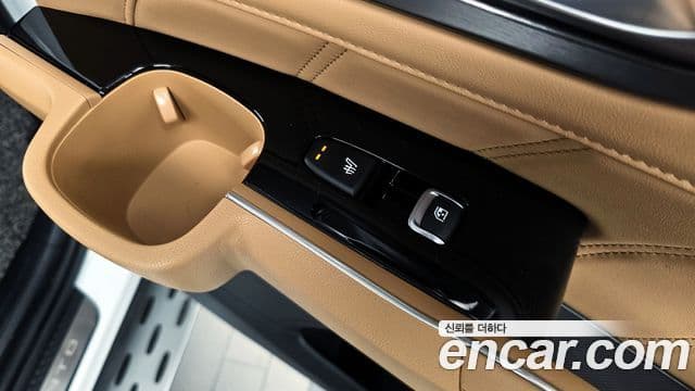 Kia Sorento 4세대 Signature, 2021 18