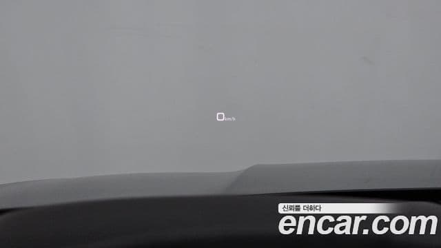 Audi RS7 (4K) 4.0 TFSI Quattro performance, 2025 17