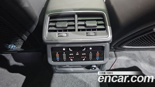 Audi RS7 (4K) 4.0 TFSI Quattro performance, 2025 18