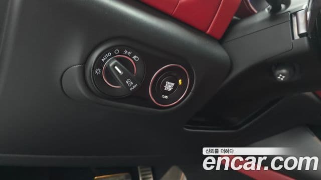 Maserati Levante 3.0 AWD Sport, 2017 14