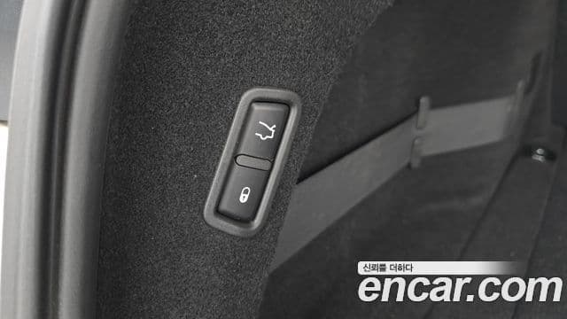 Maserati Levante 3.0 AWD Sport, 2017 20