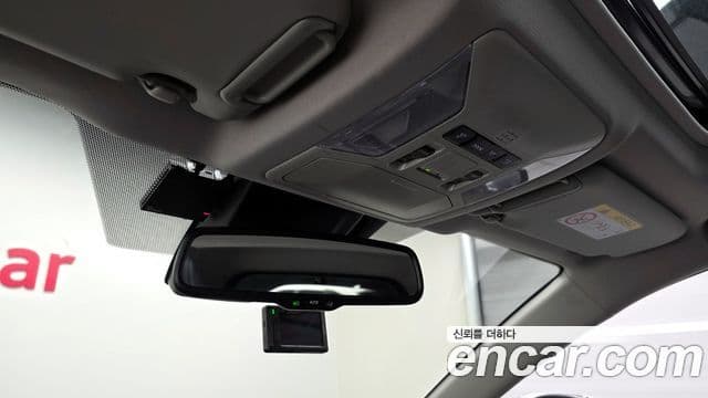 Toyota RAV4 5세대 2.5 4WD гибрид LTD, 2024 18