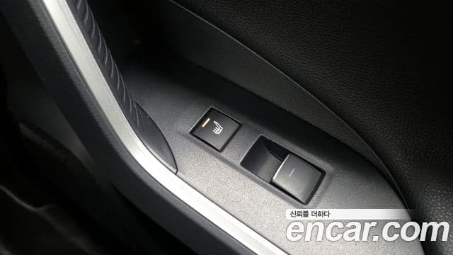 Toyota RAV4 5세대 2.5 4WD гибрид LTD, 2024 19