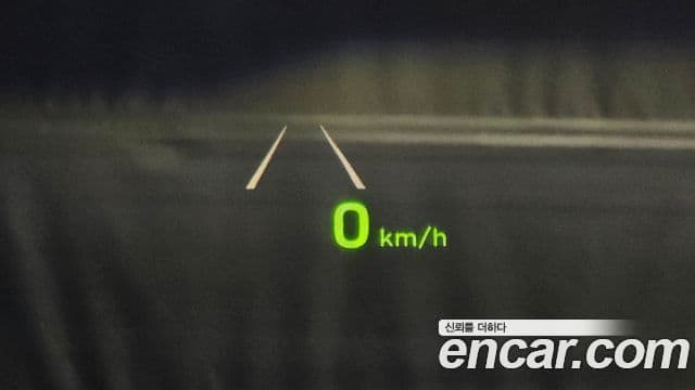 Hyundai Palisade Prestige, 2020 20