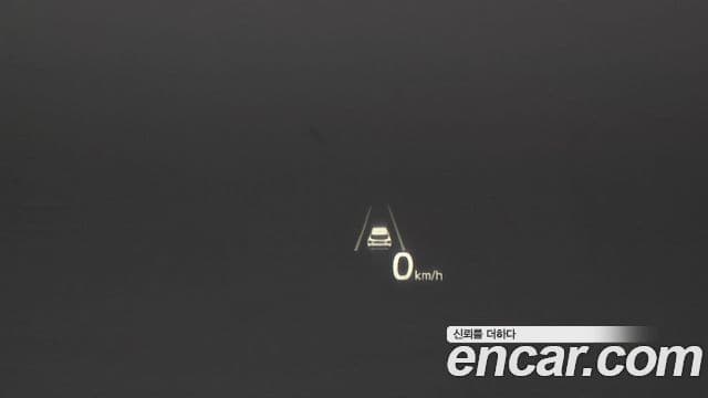 Kia Sorento 4세대 Signature, 2023 16