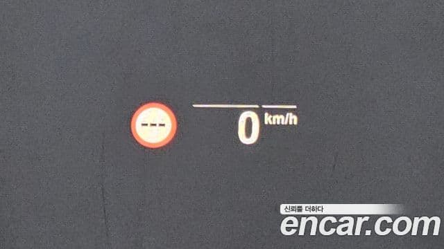 BMW 3시리즈 (G20) 320i M Sport, 2022 17