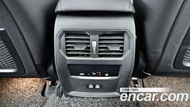 BMW 3시리즈 (G20) 320i M Sport, 2022 18