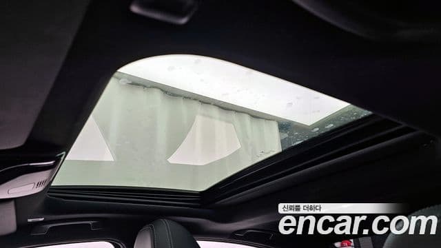 BMW 3시리즈 (G20) 320i M Sport, 2022 19