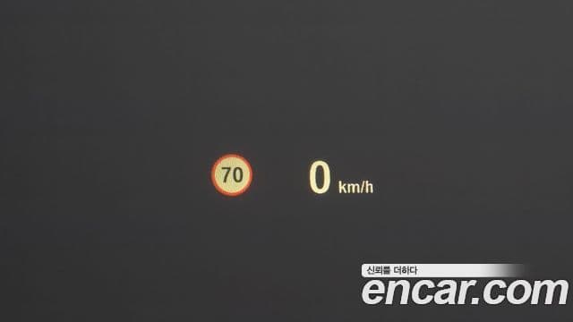 BMW 5시리즈 (F10) 520d xDrive M Aero Dynamic, 2016 16