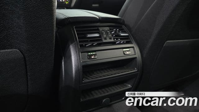 BMW 5시리즈 (F10) 520d xDrive M Aero Dynamic, 2016 17