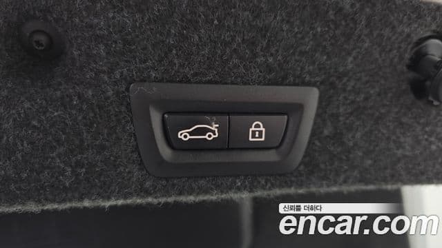 BMW 5시리즈 (F10) 520d xDrive M Aero Dynamic, 2016 18