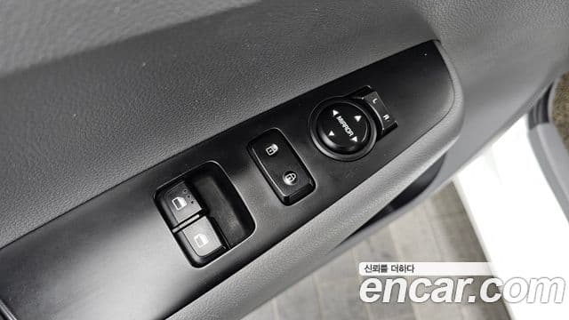 Kia All New Morning (JA) Deluxe, 2017 18