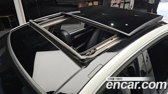 Mercedes-Benz C-класс W204 Avantgarde, 2012 16