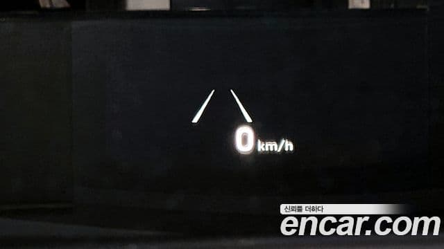 Hyundai Palisade Calligraphy, 2022 13