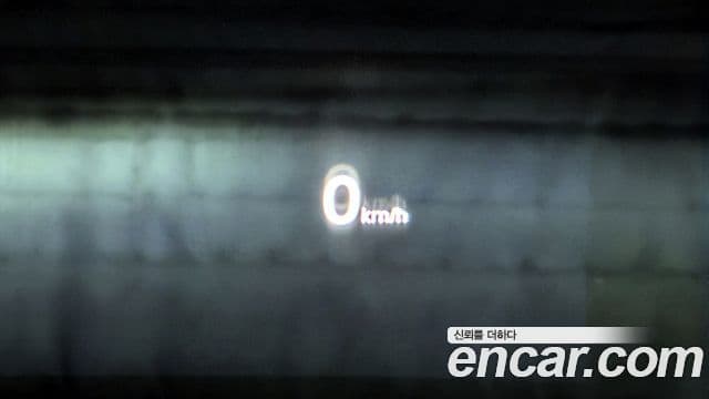 Audi New A6 C7, 2018 19