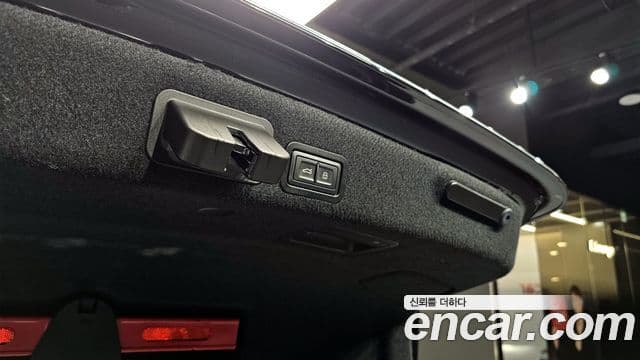 Audi New A6 C7, 2018 20