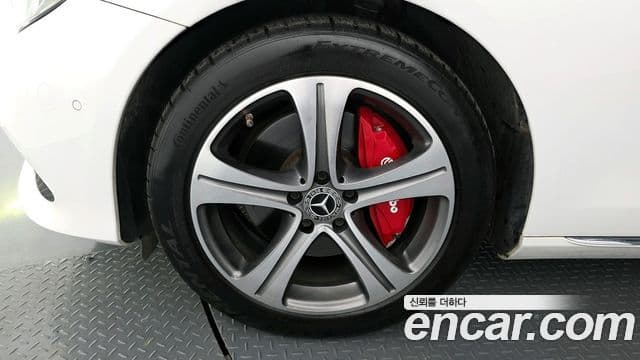 Mercedes-Benz E-класс W213 Avantgarde, 2018 все фото