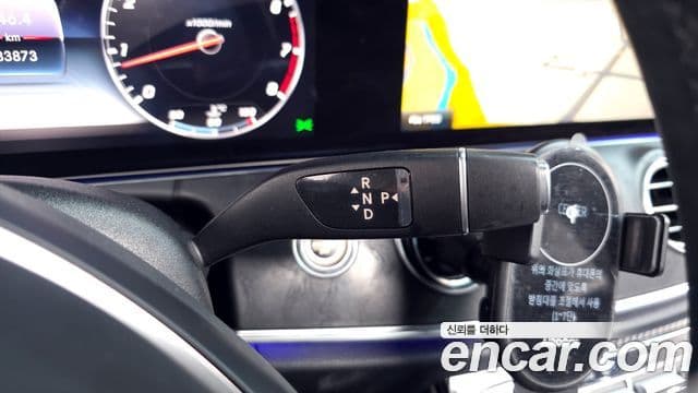 Mercedes-Benz E-класс W213 Avantgarde, 2018 9