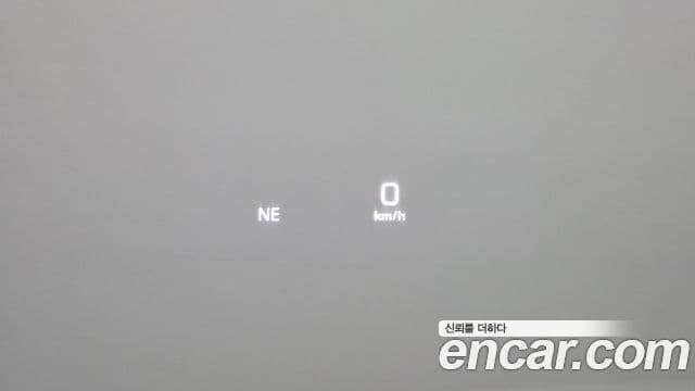 Mercedes-Benz E-класс W213 Avantgarde, 2018 17