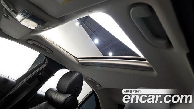 Mercedes-Benz E-класс W213 Avantgarde, 2018 18