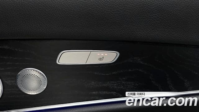 Mercedes-Benz E-класс W213 Avantgarde, 2018 19