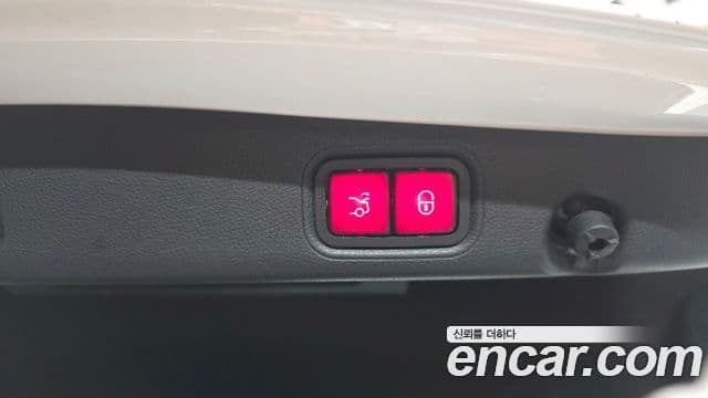 Mercedes-Benz E-класс W213 Avantgarde, 2018 20