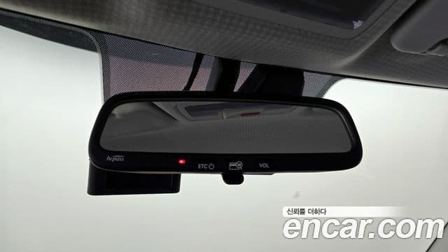 Hyundai Casper Inspiration, 2023 19