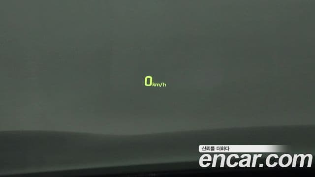 Hyundai Genesis DH Premium, 2015 19