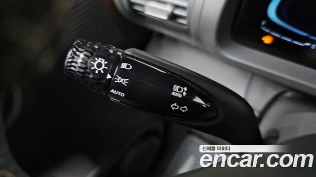 Hyundai Casper Inspiration, 2022 16