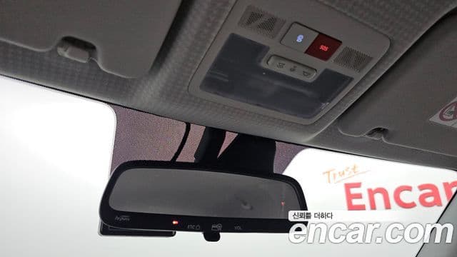 Hyundai Casper Inspiration, 2022 17